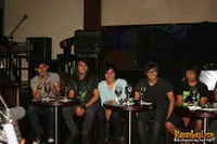 Foto Solitaire Addict