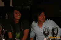 Foto Solitaire Addict