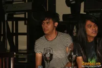 Foto Solitaire Addict