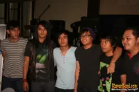 Foto Solitaire Addict