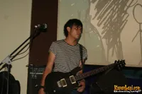 Foto Solitaire Addict