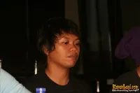 Foto Solitaire Addict