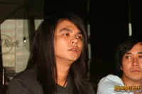 Foto Solitaire Addict