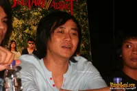 Foto Solitaire Addict