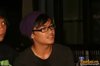 Foto Solitaire Addict