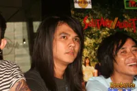 Foto Solitaire Addict