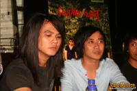 Foto Solitaire Addict