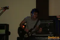 Foto Solitaire Addict