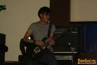 Foto Solitaire Addict