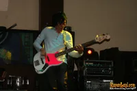 Foto Solitaire Addict