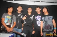 Foto Solitaire Addict