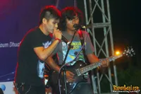 Foto Solitaire Addict