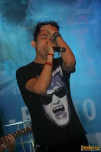 Foto Solitaire Addict