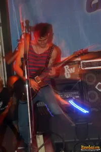 Foto Solitaire Addict