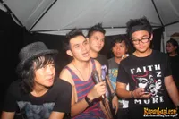 Foto Solitaire Addict