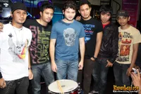 Foto Sonet 2 Band