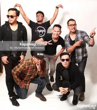 Foto Sonny The Titans