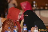 Foto Soraya Abdullah