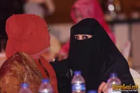 Foto Soraya Abdullah