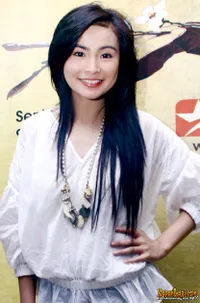 Foto Soraya Larasati