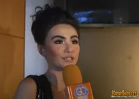 Foto Soraya Larasati