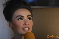 Foto Soraya Larasati