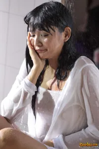 Foto Soraya Larasati