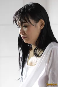 Foto Soraya Larasati