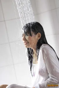 Foto Soraya Larasati