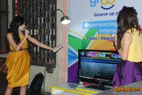 Foto Soraya Larasati