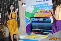 Foto Soraya Larasati