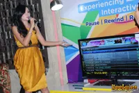 Foto Soraya Larasati