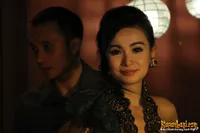 Foto Soraya Larasati