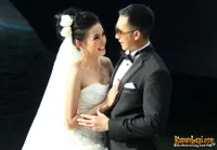 Foto Soraya Larasati