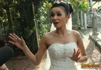 Foto Soraya Larasati