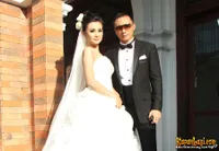 Foto Soraya Larasati