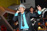 Foto Souljah