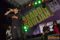 Foto Souljah