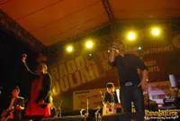 Foto Souljah