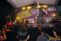 Foto Souljah