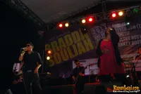 Foto Souljah