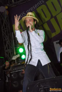 Foto Souljah