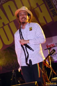 Foto Souljah