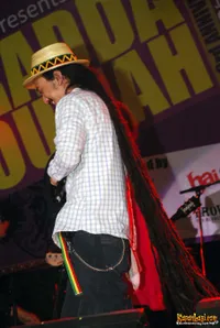Foto Souljah