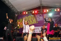 Foto Souljah