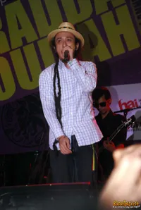 Foto Souljah