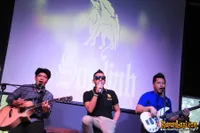 Foto Souljah