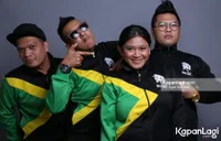 Foto Souljah