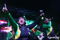 Foto Souljah