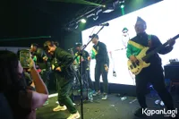 Foto Souljah
